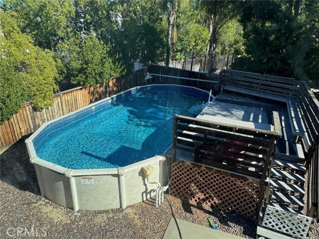 Photo - 37700 Quintana Dr