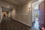 Photo - 316 N Rossmore Ave Condo Unit 303