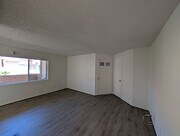 Photo - 19849 Sandpiper Pl