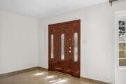 Photo - 905 Graynold Ave
