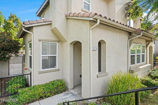 Photo - 1570 Silver Shadow Dr