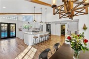Photo - 17203 Patronella Ave