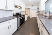 Photo - 716 W Glenoaks Blvd Condo