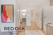 Photo - 11611 Blucher Ave Apartment Unit 163B