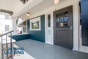 Photo - 1730 Wilton Pl Condo Unit 8D