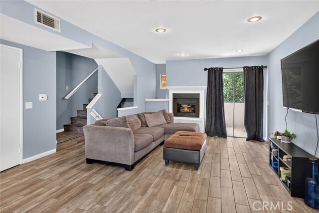 Photo - 9540 Sepulveda Blvd Unit 11