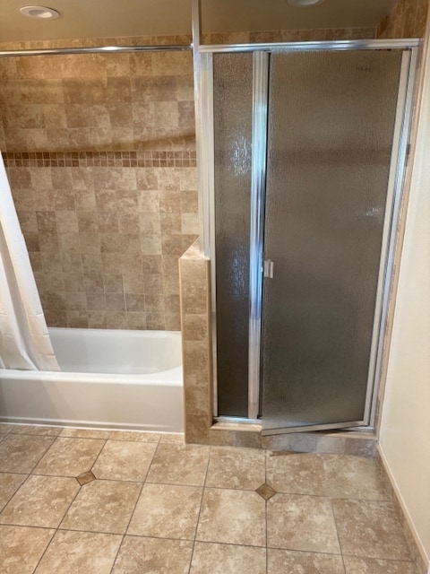 Photo - 6716 Vineland Ave