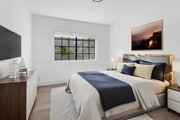 Photo - 4454 Coldwater Canyon Ave Apartment Unit 203