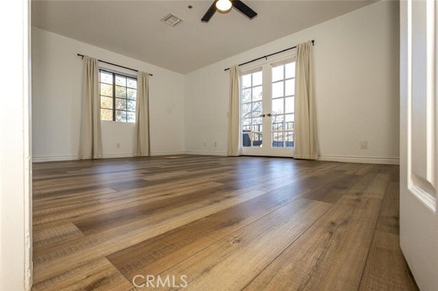 Photo - 24550 Treasure Vista Dr