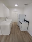 Photo - 820 S Rosemead Blvd Apartment Unit 208