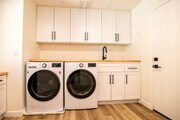Photo - 866 N Beverly Glen Blvd Townhome