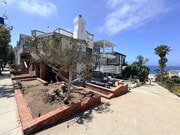Photo - 236 29th St Unit 236 29th Street