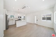 Photo - 1513 S Hayworth Ave Condo