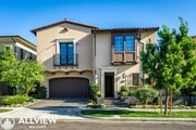 Photo - Luxurious and Rare 5 Bed 5.5 Bath Located ... House