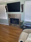 Photo - 4800 Gaviota Ave