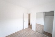 Photo - 2155 Balboa Ave Unit 2155 Balboa - #1
