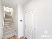 Photo - Beautiful New 3B/3BA Gated Community Townhome in Riverside for Lease!