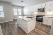 Photo - 23420 Waterway Ln Townhome