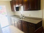 Photo - 18436 Roslin Ave