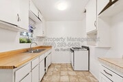 Photo - 7987 Lincoln St