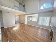 Photo - 6273 Gamay Ct