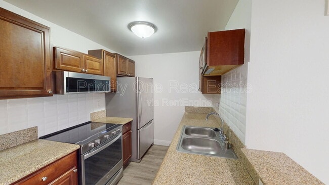 Photo - 6151 Rancho Mission Rd Unit 213