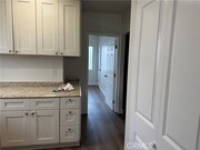 Photo - 1432 Cherry Ave Apartment