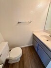 Photo - 1739 W Ave J15 House
