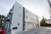 Photo - 2725 S La Brea Ave Apartment