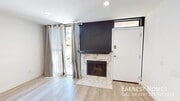 Photo - 9625 Sylmar Ave Condo Unit 20