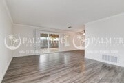 Photo - 6844 Panamint Row