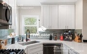 Photo - 5932 Estelle St