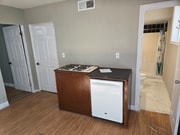 Photo - 4052 Capella St Unit 1