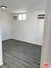 Photo - 6006-6006 1/2 W Pico Blvd Condo