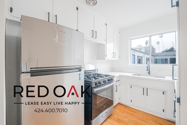 Photo - 439 S Catalina St Unit 19