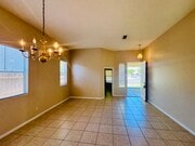 Photo - 42309 Portland Ln