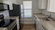 Photo - 43376 Cook St Unit #59
