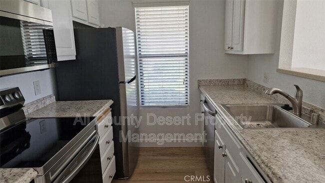 Photo - 43376 Cook St Unit #59