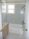 Bathroom - 22131 Viscanio Rd House