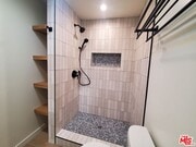 Photo - 6503 Geyser Ave