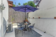 Photo - 2406 Hidalgo Ave House