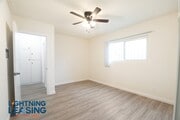Photo - 10522 1/2 S Figueroa Street-20D Condo Unit 20D