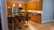 Photo - 3223 W 6th St Unit 706