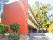 Photo - 2356 Duane St Unit 4