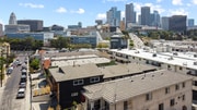 Photo - 701 N Hill Pl Apartment Unit 6