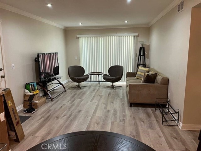 Photo - 1144 W Blaine St Condo Unit 104