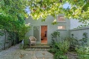 Photo - 820 Opal St House