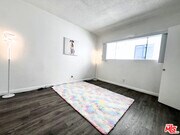 Photo - 5656 La Mirada Ave Condo Unit 5