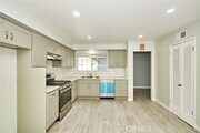Photo - 530 W Parkwood Ave House