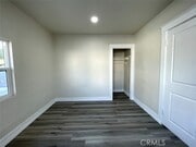 Photo - 3309 Platt Ave